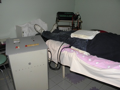Elektroterapija 2